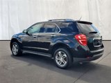 Used 2016 Chevrolet Equinox LTZ w/ Enhanced Convenience Package image 3