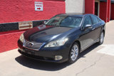 Used 2010 Lexus ES 350 image 4