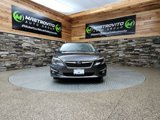Used 2019 Subaru Impreza 2.0i Limited image 2