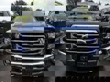 Used 2017 Ford F150 XLT w/ Equipment Group 302A Luxury image 6