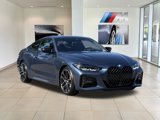 Certified 2023 BMW 430i Coupe w/ M Sport Package image 4