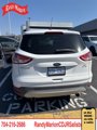 Used 2013 Ford Escape SE image 3