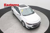 Used 2022 Chevrolet Malibu LT image 3