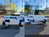 New 2025 Chevrolet Silverado 1500 Custom w/ LPO, Dark Essentials Package image 2