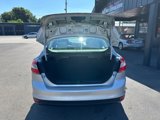 Used 2014 Ford Focus SE image 6