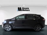 Used 2022 Ford Edge SEL w/ Sport Appearance Package image 5