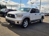Used 2008 Toyota Tundra SR5 image 3