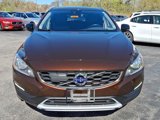 Used 2018 Volvo V60 T5 Cross Country w/ Convenience Package image 2