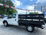 Used 2016 Ford F250 XL image 2