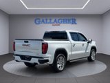 Used 2020 GMC Sierra 1500 Denali w/ Denali Ultimate Package image 4