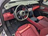 Used 2024 Maserati Grecale Modena image 4