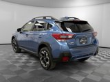 Certified 2022 Subaru Crosstrek 2.5i Limited image 3
