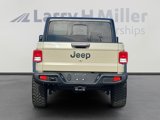 Used 2020 Jeep Gladiator Sport w/ Quick Order Package 24S image 4