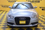 Used 2014 Audi A6 2.0T Premium Plus w/ Premium Plus Package image 4