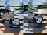 Used 2024 Toyota Corolla LE image 5