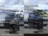 New 2025 Ford Ranger XLT image 4