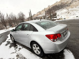 Used 2013 Chevrolet Cruze LT image 5