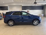 Used 2023 Chevrolet Equinox Premier image 5