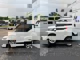 Used 2020 Kia Soul S image 4