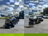 Used 2014 Honda Accord EX image 2