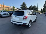 Used 2017 Subaru Forester 2.5i Touring image 5