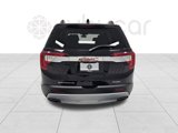 Used 2023 GMC Acadia SLT image 4