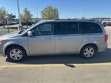 Used 2019 Dodge Grand Caravan SXT image 4