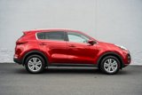 Used 2018 Kia Sportage LX w/ LX Popular Package image 3