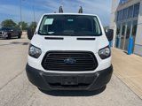 Used 2019 Ford Transit 350 148 Low Roof image 3