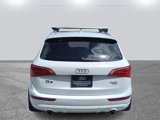 Used 2012 Audi Q5 2.0T Premium Plus image 5