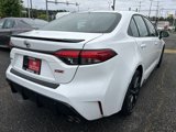 Certified 2023 Toyota Corolla XSE w/ Carpet Mat Package (TMS) image 5
