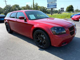 Used 2006 Dodge Magnum R/T w/ Convenience Group II image 3