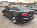 Used 2010 Lexus IS 250 image 4