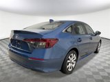 New 2025 Honda Civic LX image 5