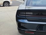 New 2025 Dodge Charger R/T w/ Quick Order Package 25M R/T image 6