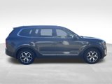 Used 2020 Kia Telluride EX image 4