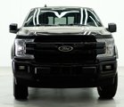 Used 2020 Ford F150 Lariat image 2