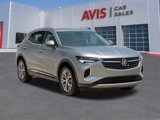 Used 2023 Buick Envision Preferred image 3