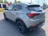 New 2026 Buick Encore GX Sport Touring w/ Comfort Package image 3