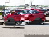 Used 2020 Ford Edge Titanium w/ Cargo Accessory Package image 4