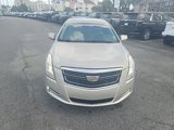 Used 2016 Cadillac XTS Luxury w/ Driver Awareness Package image 2