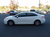 Used 2021 Toyota Corolla LE image 5