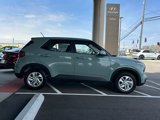 New 2025 Hyundai Venue SE image 3