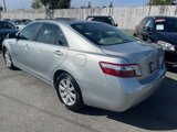 Used 2007 Toyota Camry Hybrid image 5