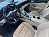 Used 2019 Porsche Panamera image 4