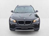 Used 2014 BMW X1 xDrive28i image 2