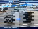 New 2025 Jeep Grand Cherokee L Altitude image 2