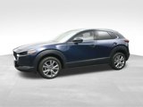 Used 2022 MAZDA CX-30 AWD 2.5 S w/ Premium Package image 4
