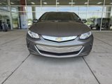 Used 2017 Chevrolet Volt Premier w/ Driver Confidence II Package image 2