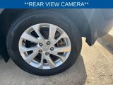Used 2019 Hyundai Tucson SE image 4